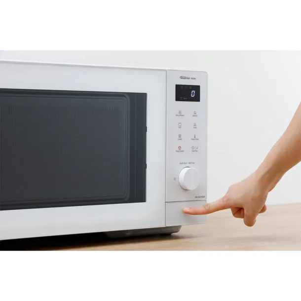panasonic-nn-gd-34