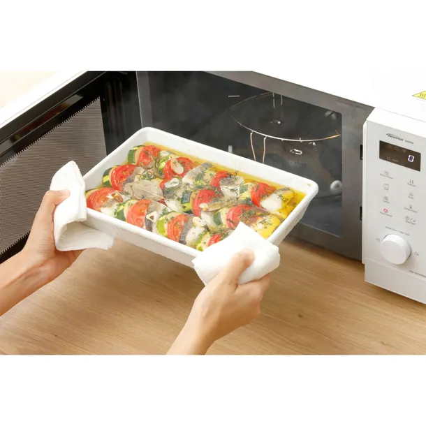 panasonic-nn-gd-34