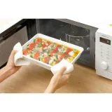 panasonic-nn-gd-34