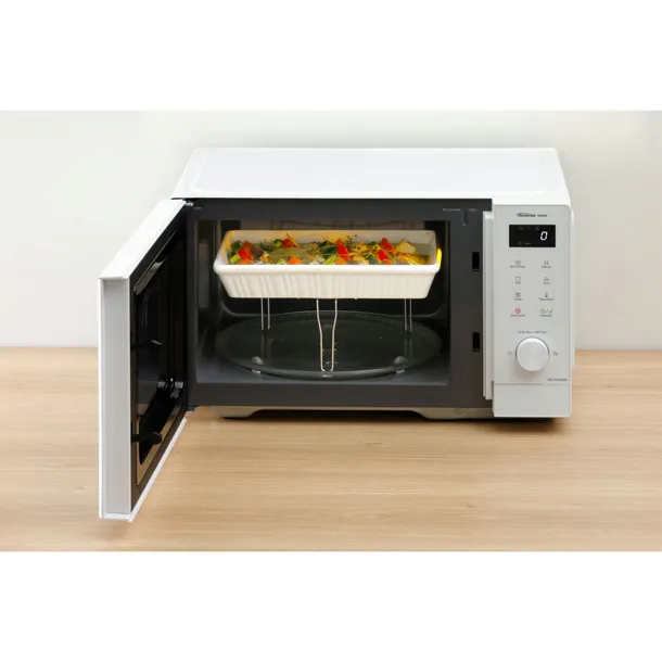 panasonic-nn-gd-34