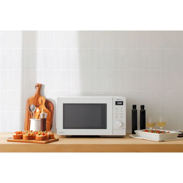 panasonic-nn-gd-34