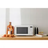 panasonic-nn-gd-34