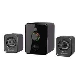 glosniki-defender-v12-2-1-11w-rgb-usb