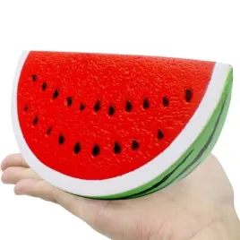 gniotek-arbuz-zabawka-antystresowa-squishy-sensoryczna-piankowa-dla-dzieci
