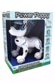 power-puppy-moj-inteligentny-robotyczny-pies-dog01