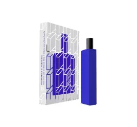 histoires-de-parfums-this-is-not-a-blue-bottle-1-1-woda-perfumowana-15ml