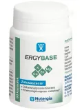 ergybase-60-kapsulek-nutergia