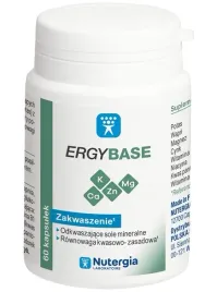 ergybase-60-kapsulek-nutergia