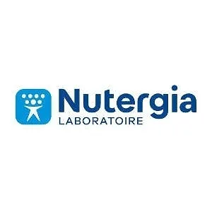 ergybase-60-kapsulek-nutergia