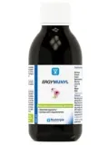 ergymunyl-250ml-nutergia
