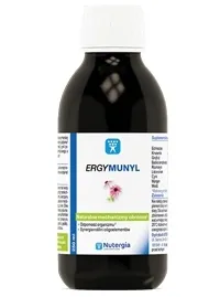 ergymunyl-250ml-nutergia