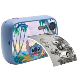 lexibook-aparat-fotograficzny-dla-dzieci-starcam-disney-stitch