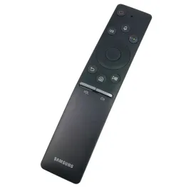 org-pilot-smart-telewizora-samsung-serii-mu-ku-ks