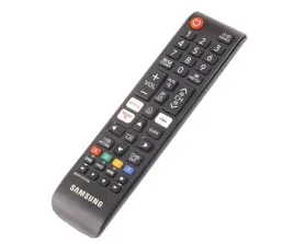 org-pilot-bn59-01315b-do-telewizorow-samsung
