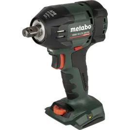 metabo-ssw-18-ltx-550-bl-akku-schlagschrauber