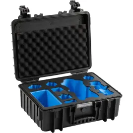 bandw-drone-case-pp-221-czarna-do-dji-mavic-4-pro