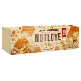 allnutrition-nutlove-protein-pralines-48g-pralinki-z-kremem-orzechowym
