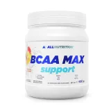allnutrition-bcaa-max-support-500g-cola