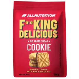 allnutrition-fitking-delicious-cookie-200g-maslane-ciasteczka-bez-cukru