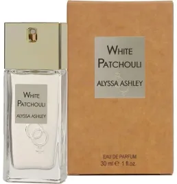 alyssa-ashley-white-patchouli-woda-perfumowana-30ml-unisex