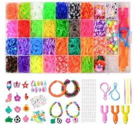 duzy-zestaw-do-robienia-bransoletek-gumki-koraliki-diy-prezent