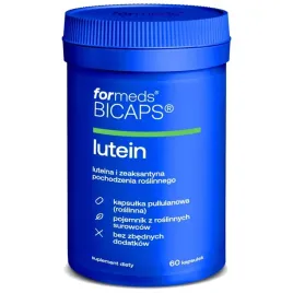 luteina-zeaksantyna-formeds-bicaps-wzrok-oczy-filtr-na-slonce-60-kaps