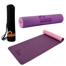 mata-do-cwiczen-majestic-sport-183-cm-x-61-cm-roze-i-fiolety-sport
