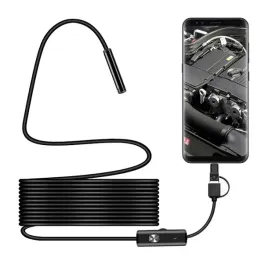 wodoodporna-mini-kamera-inspekcyjna-android-endoskop-micro-usb-c-diody-led