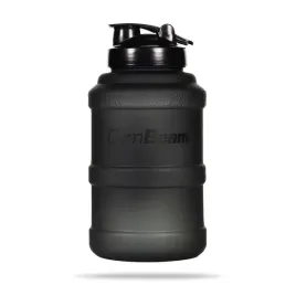 butelka-sportowa-na-wode-bidon-szczelny-silownia-gymbeam-2-5l-czarny
