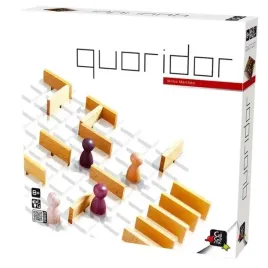 gra-logiczna-gigamic-quoridor-iuvi