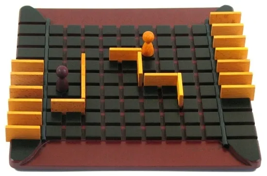 gra-logiczna-gigamic-quoridor-iuvi