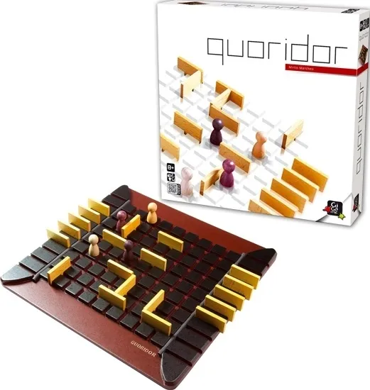 gra-logiczna-gigamic-quoridor-iuvi