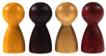 gra-logiczna-gigamic-quoridor-iuvi-nazwa-quoridor-classic-gigamic