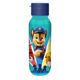 bidon-butelka-do-szkoly-na-rower-500-ml-psi-patrol-chase-paw-patrol-pw200