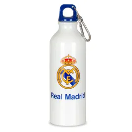 real-madryt-aluminiowy-bidon-sportowy-dla-dzieci-z-ustnikiem-500-ml-trening
