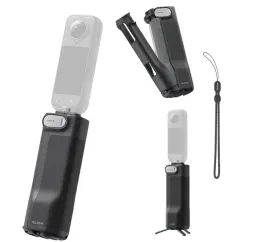 uchwyt-grip-etui-statyw-tripod-skladany-3w1-z-gwintem-1-4-do-insta360-x5