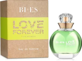 bi-es-love-forever-green-woda-perfumowana-100ml-dla-kobiet