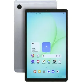 samsung-galaxy-tab-a11-wifi-64gb-silver