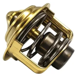 termostat-yanmar-john-deere-3tna72-3tne74-3tne68