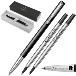 pioro-kulkowe-parker-vector-drugi-wklad-gratis-grawer-prezent-na