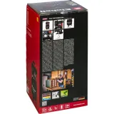 einhell-te-ac-24-silent-kompressor