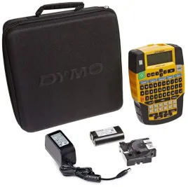 drukarka-dymo-rhino-4200-zestaw-walizkowy-qwerty