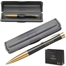 parker-dlugopis-urban-czarny-mat-gt-zlocenia-grawer-prezent-na-kazda