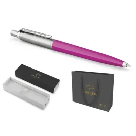 dlugopis-parker-jotter-magenta-kartonik-prezentowy-torebka-na-prezent