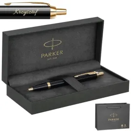 dlugopis-parker-im-czarny-zloto-gt-etui-premium-grawer-na-prezent-do