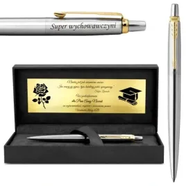 dlugopis-parker-jotter-gt-pudelko-z-grawerem