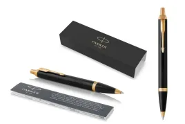 dlugopis-parker-im-core-black-gt-pudelko