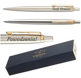 dlugopis-parker-jotter-gt-na-prezent-grawer-gratis-dla-pracownika-z-logo