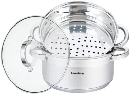 garnek-na-pare-klausberg-3-elem-22cm-kb-7141