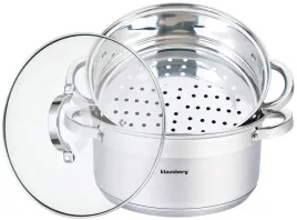 garnek-na-pare-klausberg-3-elem-24cm-kb-7144